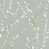Mikado  Fog W406-05